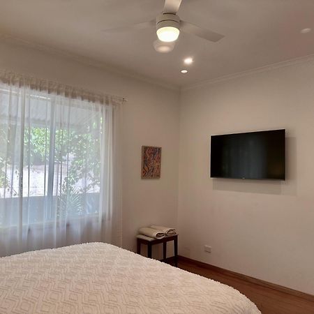 Jack'S House 2 B&B In Mill Street Clare Εξωτερικό φωτογραφία