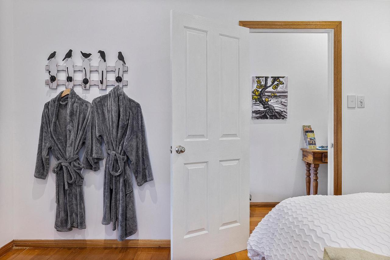 Jack'S House 2 B&B In Mill Street Clare Εξωτερικό φωτογραφία